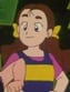 春野きらら