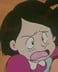 真野美紀