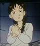 泉ゆう