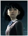 Koyomi Akejima
