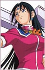 ミルファ
