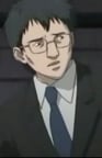 Naozumi Saito