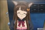 辻す すずらん