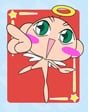 こてんこ