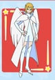 ドォン