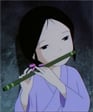 あや