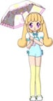 セーラ