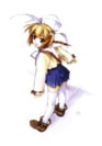 愛沢ともみ