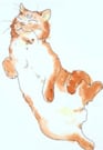 ボブ