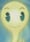 ソウルくん