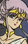 ロミナ・ラドリオ