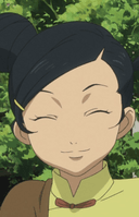 風蘭