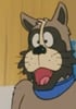 Seiichiro