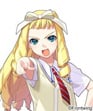 結城えみり