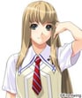 桜野美恋