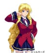 竜宮寺姫乃