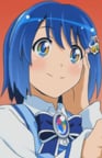 Nanami Madobe