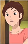 上原友佳里