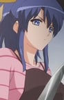 新田 七海