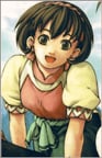 Nanami