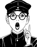須田卓三
