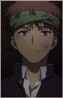 Igarashi
