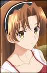 天使ひかる