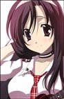 Kotonoha Katsura
