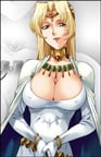 レイラ・エーベルヴァイン