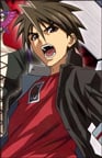 Kazuki Muto