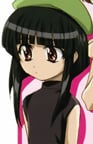 Tsuyuri