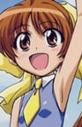 Najimi Osana