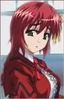 天道寺まゆり
