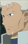 ナイレン・フェドロック