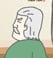 グルメ評論家
