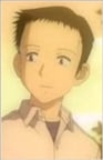 Arita