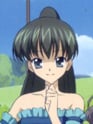 上原塔子