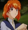 遠野ひかり