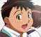 野田清