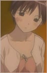 ふゆみ