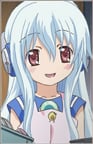 ふらわー