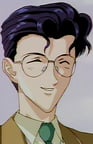 小野翔太郎・シャインズマンセピア