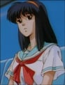 さやか