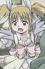 プリティメンマ