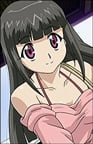 苺原桃子