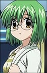 鈴木りんか