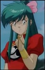 真野ハルカ