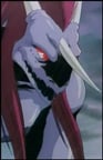 刻魔