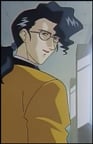 佐野悠介