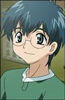 真栄田アタリ